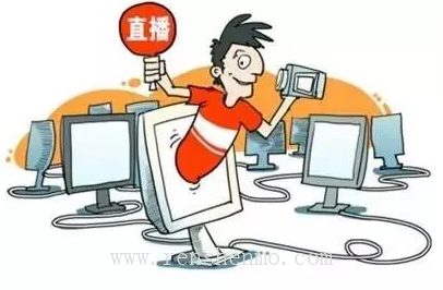 谨防短视频里的陷阱！ 图5