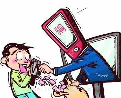 谨防短视频里的陷阱！ 图8